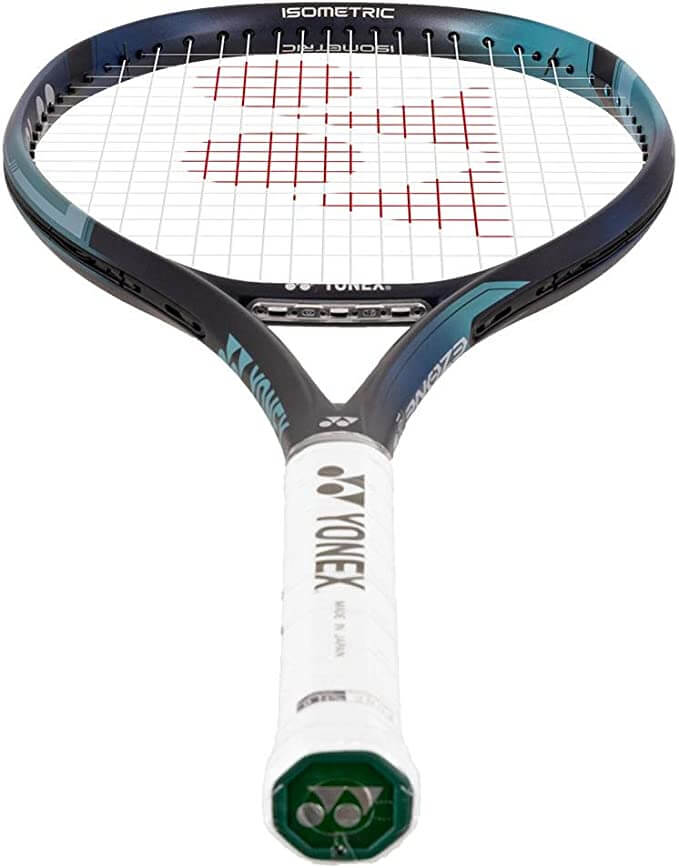 Tips for Choosing the Right Tennis Racquet Grip Size