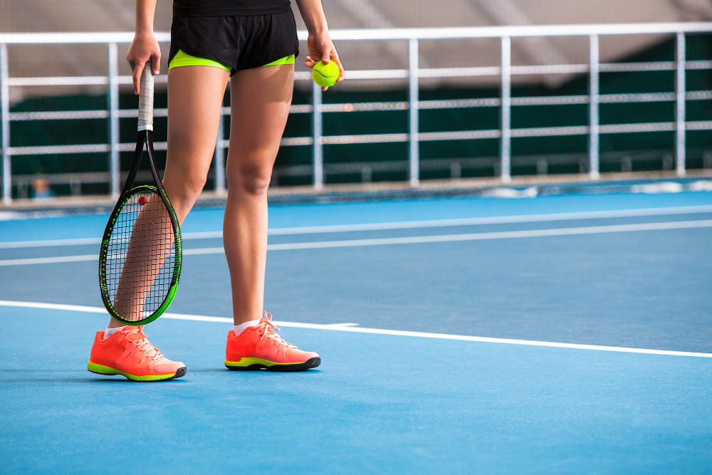 How To String Tennis Racket? | A Step-by-Step Guide